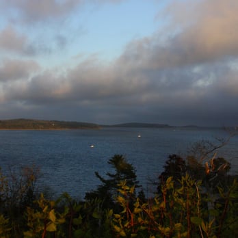 Point Pleasant Park - Parks Near Me - Halifax, Nova Scotia Point Pleasant Park - Parks Near Me - Halifax, Nova Scotia