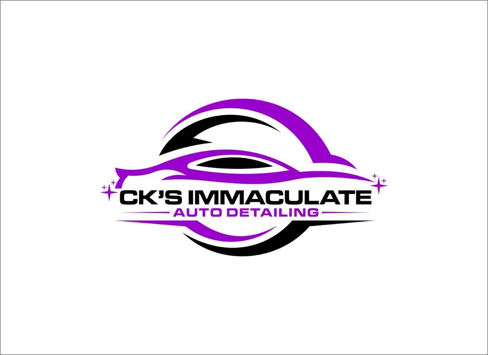 CK’S IMMACULATE AUTO DETAILING Kenosha, Wisconsin Car Wash Phone