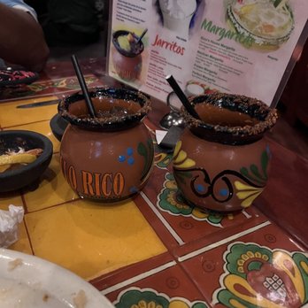 Frida's - Drinks - Mexican Near Me - Glenwood Springs, Colorado Frida's - Drinks - Mexican Near Me - Glenwood Springs, Colorado