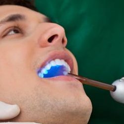 Roy E Martin, DDS - Martin R E DDS