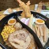 Kyuramen - Union Square gift card