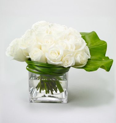 L'Olivier Floral Atelier by null
