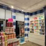 Photo of Bath & Body Works