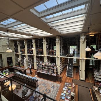 Providence Athenaeum - Libraries Near Me - Providence, Rhode Island Providence Athenaeum - Libraries Near Me - Providence, Rhode Island