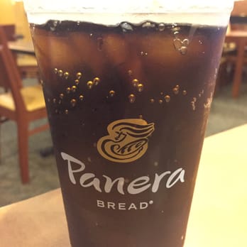Panera Bread - Pepsi Soda - Sandwiches Near Me - Manassas, Virginia Panera Bread - Pepsi Soda - Sandwiches Near Me - Manassas, Virginia