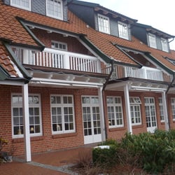 Schützenhof Ahlerstedt