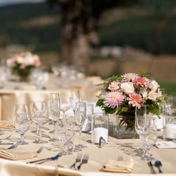 Moxie Events