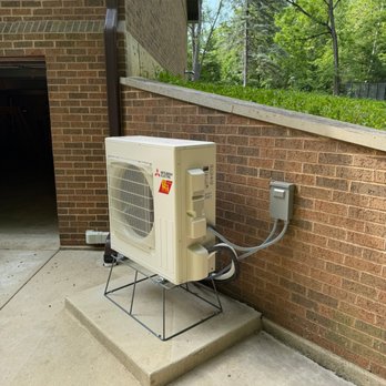 Cornerstone Comfort Solutions - Heating & Air Conditioning/HVAC Near Me - Twelve Mile, Indiana Cornerstone Comfort Solutions - Heating & Air Conditioning/HVAC Near Me - Twelve Mile, Indiana