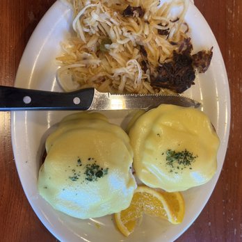 Mr. Geez - Breakfast & Brunch Near Me - Lyndhurst, New Jersey Mr. Geez - Breakfast & Brunch Near Me - Lyndhurst, New Jersey