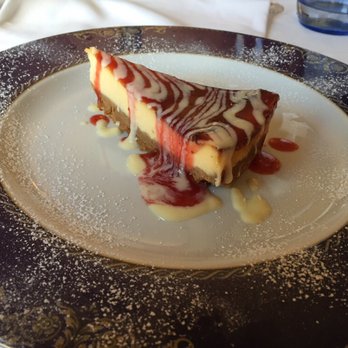 Maribel - Steakhouses Near Me - Segovia, SG