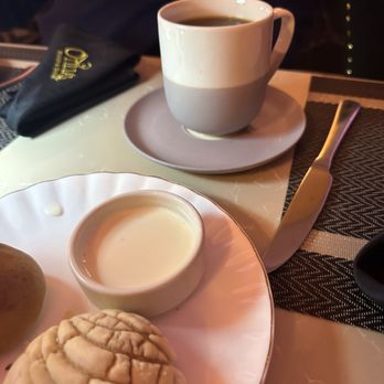 Otilia's Restaurant - Breakfast & Brunch Near Me - Laredo, Texas Otilia's Restaurant - Breakfast & Brunch Near Me - Laredo, Texas