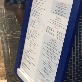 Phillips Seafood - Seafood Near Me - Atlanta, Georgia