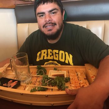 Tokyo Garden - Sushi Bars Near Me - Downey, California Tokyo Garden - Sushi Bars Near Me - Downey, California