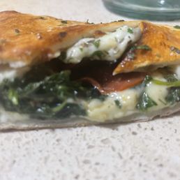 Stromboli