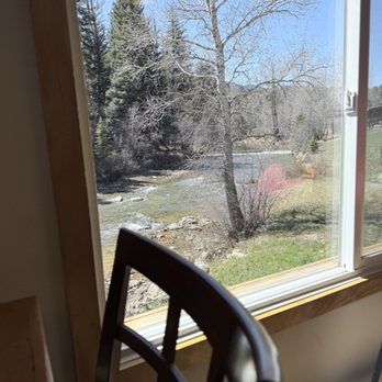 2 Dads Eatery and Taproom - Scenery - Beer Bar Near Me - Bailey, Colorado