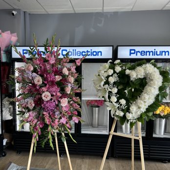Dreamstate Florist - Florists Near Me - Hayward, California Dreamstate Florist - Florists Near Me - Hayward, California