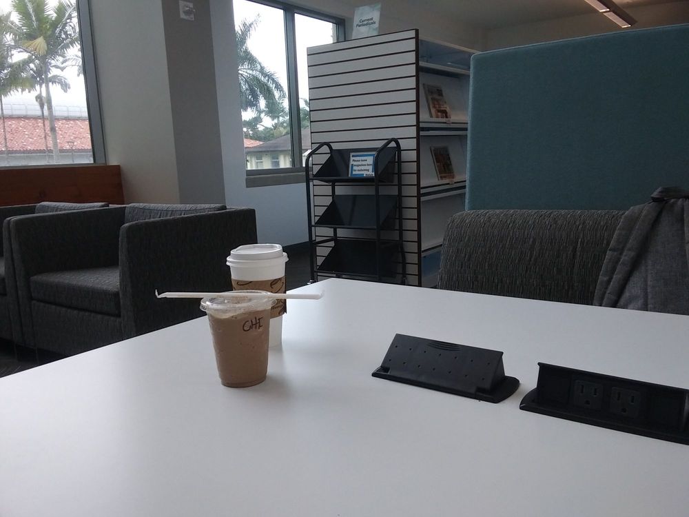 windward-community-college-library-92-photos-26-reviews-45-720