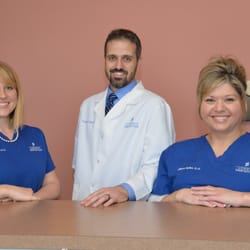 Lordex Spine Institute