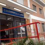 Photo of Circumvesuviana