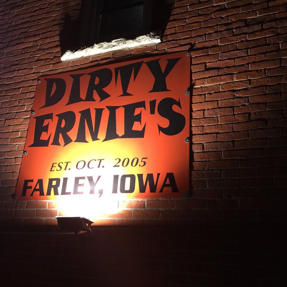 THE BEST 10 Dive Bars in Dubuque, IA, United States Last Updated