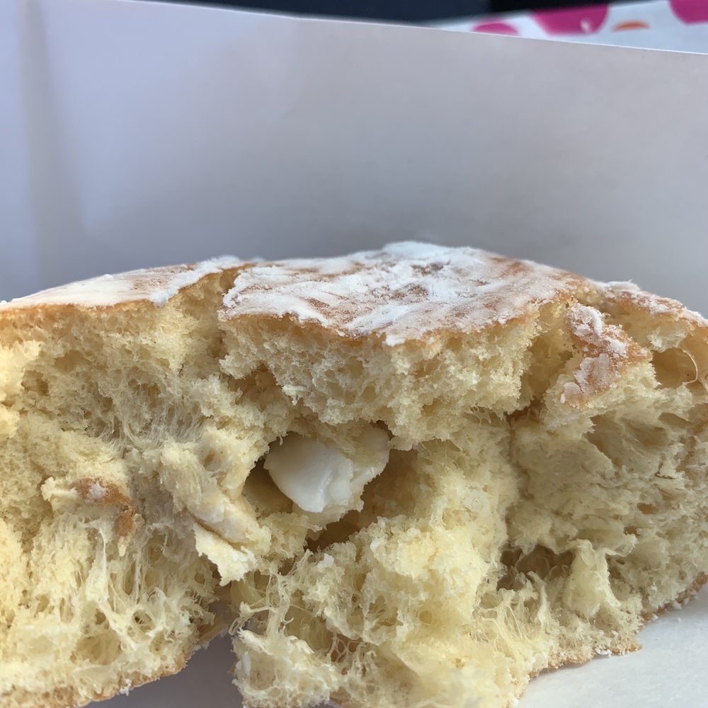 Dunkin' - Donuts Near Me - Tonawanda, New York
