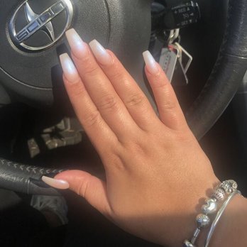 Juliettes Nails & Spa - Nail Salons Near Me - Philadelphia, Pennsylvania Juliettes Nails & Spa - Nail Salons Near Me - Philadelphia, Pennsylvania