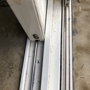 California Sliding Door Parts And Repair Service 54 Photos 418 Reviews S Installation 20346 Londelius St Winnetka Ca Phone Number - The Patio Door Repair Company Reviews California Sliding Door Parts And Repair Service 54 Photos 418 Reviews S Installation 20346 Londelius St Winnetka Ca Phone Number - The Patio Door Repair Company Reviews