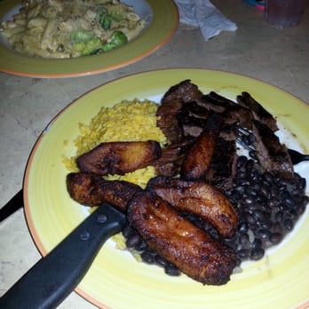 Caroline's - American Near Me - Key West, Florida Caroline's - American Near Me - Key West, Florida