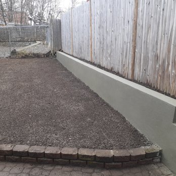 M&E Construction and Landscaping - After! - Masonry/Concrete Near Me M&E Construction and Landscaping - After! - Masonry/Concrete Near Me