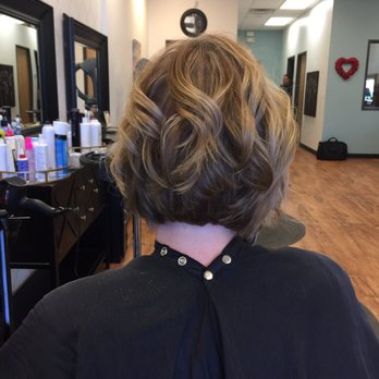 Glow Salon - Hair Salons Near Me - Albuquerque, New Mexico