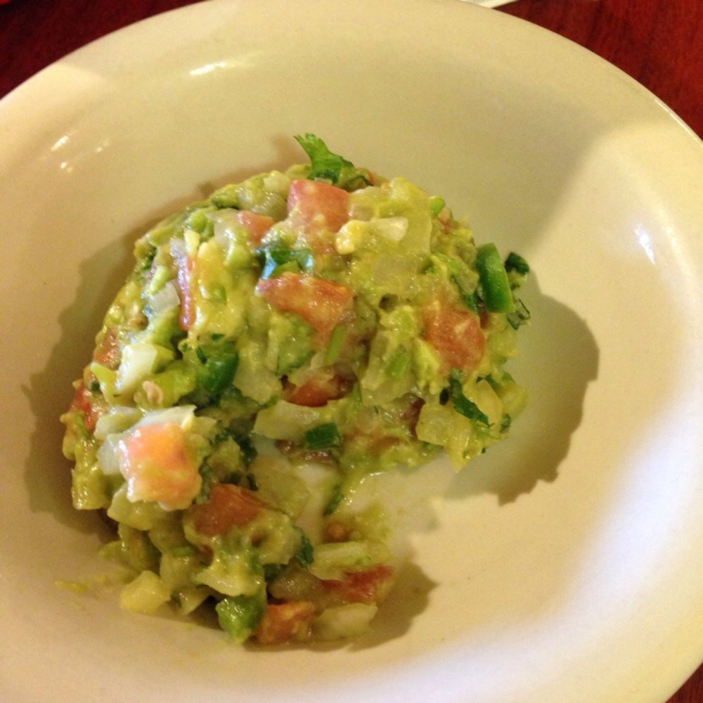 El Tejavan - Fresh chunky guacamole - Mexican Near Me - Amarillo, Texas El Tejavan - Fresh chunky guacamole - Mexican Near Me - Amarillo, Texas