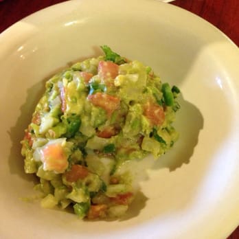El Tejavan - Fresh chunky guacamole - Mexican Near Me - Amarillo, Texas El Tejavan - Fresh chunky guacamole - Mexican Near Me - Amarillo, Texas