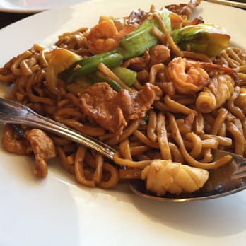 Mamak - Malaysian Near Me - Doraville, Georgia Mamak - Malaysian Near Me - Doraville, Georgia