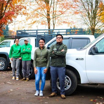 NW Evergreen Landscape - Lawn Care Wilsonville - Lawn Services Near Me NW Evergreen Landscape - Lawn Care Wilsonville - Lawn Services Near Me