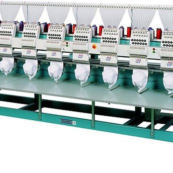 Platinum Stitches - We use the best machines in the business - Screen Printing/T-Shirt Printing Near Me - Altadena, California Platinum Stitches - We use the best machines in the business - Screen Printing/T-Shirt Printing Near Me - Altadena, California