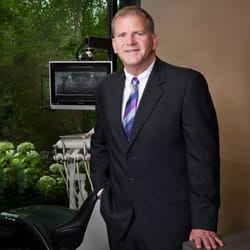 Dennis C. Ayer, DDS - Providing comprehensive, advanced dentistry (emphasizing cosmetic and esthetics) since 1984