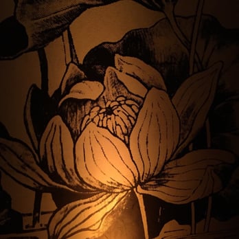 Rummels Perle - Dive Bars Near Me - Berlin, BE