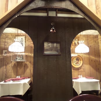 Chef Klaus' Bier Stube - German Near Me - Frankfort, Illinois Chef Klaus' Bier Stube - German Near Me - Frankfort, Illinois