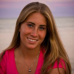 Hayward Photography