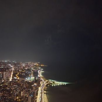 360 Chicago - Observatories Near Me - Chicago, Illinois 360 Chicago - Observatories Near Me - Chicago, Illinois