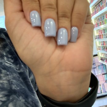 Modern Nails Lounge Spa - Nail Salons Near Me - Austin, Texas Modern Nails Lounge Spa - Nail Salons Near Me - Austin, Texas