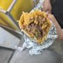 Photo of La Catrina Taqueria