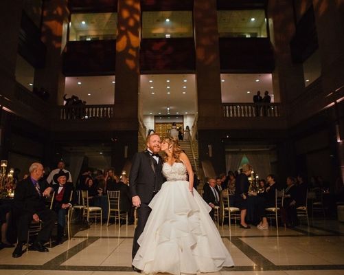 Builders BLDG by null