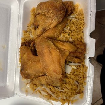 King Phoenix - Sushi Bars Near Me - Egg Harbor City, New Jersey