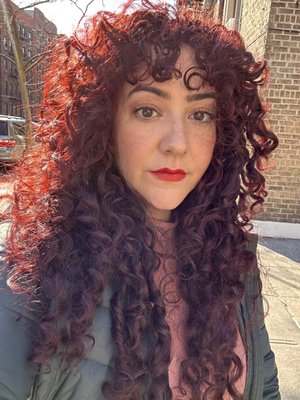 Cutler Brooklyn by null