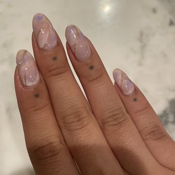EM Beauty Nail Spa - Nail Salons Near Me - Millbrae, California EM Beauty Nail Spa - Nail Salons Near Me - Millbrae, California