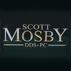 Www.MosbyDDS.com
Kingwood TX Dentist, Cosmetic Dentist, General Dentist, Restorative Dentist, Family Dentist
Kingwood Family Dentistry
