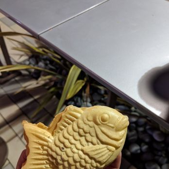 Somisomi - Taiyaki - Desserts Near Me - Cupertino, California Somisomi - Taiyaki - Desserts Near Me - Cupertino, California