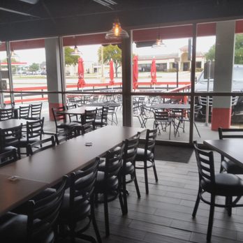 2Taste Barbecue and Kebab - Barbeque Near Me - Plano, Texas 2Taste Barbecue and Kebab - Barbeque Near Me - Plano, Texas