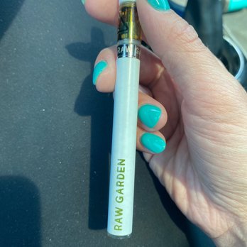 Eaze Dispensary - Live resin raw garden- purple dragon indica dominant highbrid - Cannabis Dispensaries Near Me - Santa Ana, California Eaze Dispensary - Live resin raw garden- purple dragon indica dominant highbrid - Cannabis Dispensaries Near Me - Santa Ana, California
